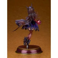 Uma Musume Pretty Derby statuette PVC 1/7 Rice Shower 26 cm | 4560228207057