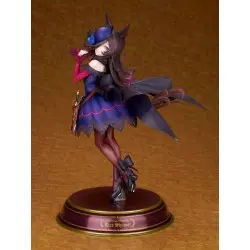 Uma Musume Pretty Derby statuette PVC 1/7 Rice Shower 26 cm | 4560228207057