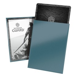 Ultimate Guard 100 pochettes Katana Sleeves taille standard Mountain Haze
