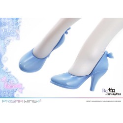 Re:Zero - Starting Life in Another World statuette PVC 1/7 Prisma Wing Rem Glass Edition 23 cm