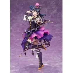 Love Live! School Idol Festival statuette PVC 1/7 Yoshiko Tsushima (Re-Run) 24 cm | 4560228207163