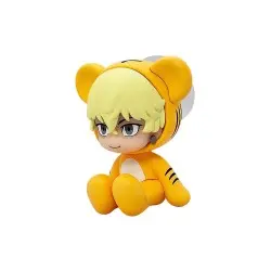 Tokyo Revengers figurine Chocot Chifuyu Matsuno 7 cm | 4582319378811