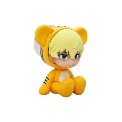 Tokyo Revengers figurine Chocot Chifuyu Matsuno 7 cm | 4582319378811