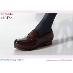 Shikimor's Not Just a Cutie statuette PVC 1/7 Prisma Wing Shikimori san 22 cm