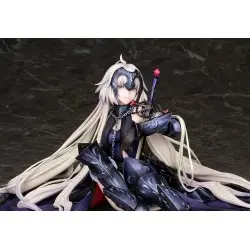 Fate/Grand Order statuette PVC 1/7 Avenger/Jeanne d'Arc Ephemeral 14 cm | 4560228207187