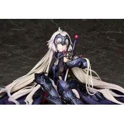 Fate/Grand Order statuette PVC 1/7 Avenger/Jeanne d'Arc Ephemeral 14 cm | 4560228207187