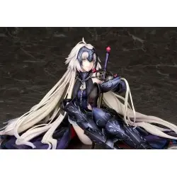 Fate/Grand Order statuette PVC 1/7 Avenger/Jeanne d'Arc Ephemeral 14 cm | 4560228207187