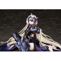 Fate/Grand Order statuette PVC 1/7 Avenger/Jeanne d'Arc Ephemeral 14 cm | 4560228207187