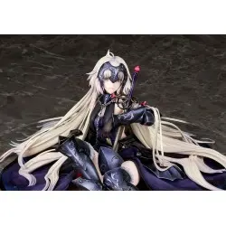 Fate/Grand Order statuette PVC 1/7 Avenger/Jeanne d'Arc Ephemeral 14 cm | 4560228207187