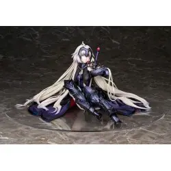 Fate/Grand Order statuette PVC 1/7 Avenger/Jeanne d'Arc Ephemeral 14 cm | 4560228207187