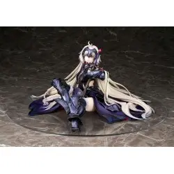 Fate/Grand Order statuette PVC 1/7 Avenger/Jeanne d'Arc Ephemeral 14 cm | 4560228207187