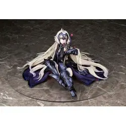 Fate/Grand Order statuette PVC 1/7 Avenger/Jeanne d'Arc Ephemeral 14 cm | 4560228207187