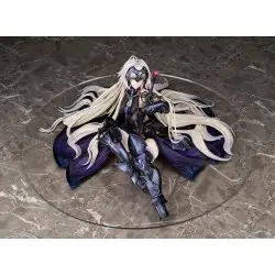 Fate/Grand Order statuette PVC 1/7 Avenger/Jeanne d'Arc Ephemeral 14 cm | 4560228207187