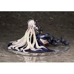 Fate/Grand Order statuette PVC 1/7 Avenger/Jeanne d'Arc Ephemeral 14 cm | 4560228207187