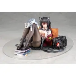 Azur Lane statuette PVC 1/7 Taiho Sweet Time After School Ver. 32 cm   | 4560228207200