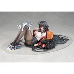 Azur Lane statuette PVC 1/7 Taiho Sweet Time After School Ver. 32 cm   | 4560228207200