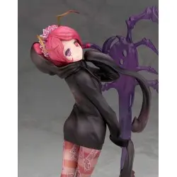 Overlord statuette PVC 1/8 Entoma Vasilissa Zeta so bin Ver. 20 cm | 4560228207323