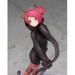 Overlord statuette PVC 1/8 Entoma Vasilissa Zeta so bin Ver. 20 cm | 4560228207323