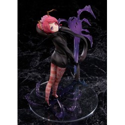 Overlord statuette PVC 1/8 Entoma Vasilissa Zeta so bin Ver. 20 cm