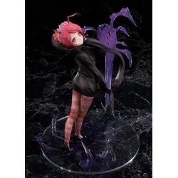 Overlord statuette PVC 1/8 Entoma Vasilissa Zeta so bin Ver. 20 cm | 4560228207323