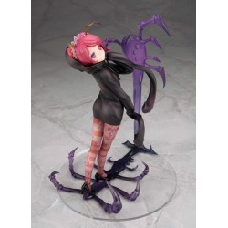 Overlord statuette PVC 1/8 Entoma Vasilissa Zeta so bin Ver. 20 cm