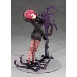 Overlord statuette PVC 1/8 Entoma Vasilissa Zeta so bin Ver. 20 cm | 4560228207323