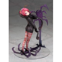 Overlord statuette PVC 1/8 Entoma Vasilissa Zeta so bin Ver. 20 cm