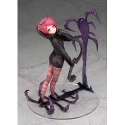 Overlord statuette PVC 1/8 Entoma Vasilissa Zeta so bin Ver. 20 cm