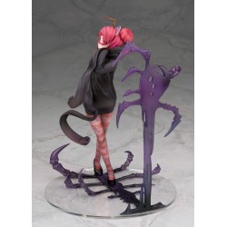 Overlord statuette PVC 1/8 Entoma Vasilissa Zeta so bin Ver. 20 cm