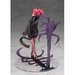 Overlord statuette PVC 1/8 Entoma Vasilissa Zeta so bin Ver. 20 cm | 4560228207323