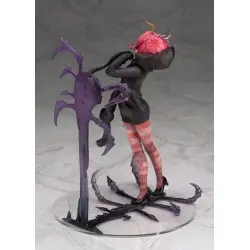 Overlord statuette PVC 1/8 Entoma Vasilissa Zeta so bin Ver. 20 cm | 4560228207323