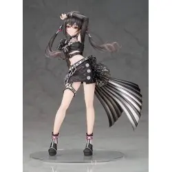 The Idolmaster Cinderella Girls Shiny Colors statuette PVC 1/7 Akira Sunazuka Layered My Edgy Ver. 22 cm | 4560228207385