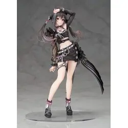 The Idolmaster Cinderella Girls Shiny Colors statuette PVC 1/7 Akira Sunazuka Layered My Edgy Ver. 22 cm | 4560228207385