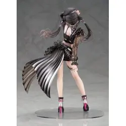 The Idolmaster Cinderella Girls Shiny Colors statuette PVC 1/7 Akira Sunazuka Layered My Edgy Ver. 22 cm | 4560228207385