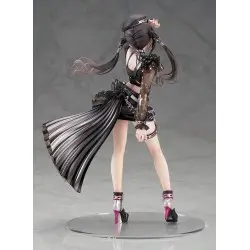 The Idolmaster Cinderella Girls Shiny Colors statuette PVC 1/7 Akira Sunazuka Layered My Edgy Ver. 22 cm | 4560228207385