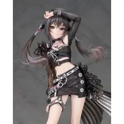 The Idolmaster Cinderella Girls Shiny Colors statuette PVC 1/7 Akira Sunazuka Layered My Edgy Ver. 22 cm | 4560228207385