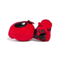 Deadpool peluche Babypool 25 cm  | 5400868031287