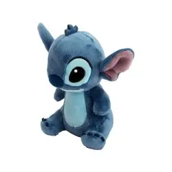 Lilo & Stitch peluche Stitch Mini 15 cm    | 5400868031614