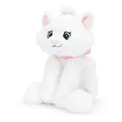 Disney peluche Aristochats Marie 25 cm  | 5400868031539