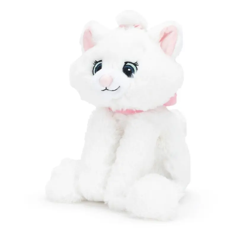 Disney peluche Aristochats Marie 25 cm  | 5400868031539