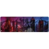 UP - 8ft Table Playmat - Magic: The Gathering Streets of New Capenna