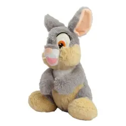 Disney peluche Bambi Thumper 25 cm  | 5400868031515