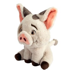 Vaiana 2 peluche Pua 25 cm 