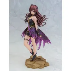 The Idolmaster Cinderella Girls statuette PVC 1/8 Shiki Ichinose 23 cm | 4902273141267