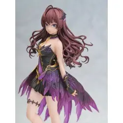 The Idolmaster Cinderella Girls statuette PVC 1/8 Shiki Ichinose 23 cm | 4902273141267