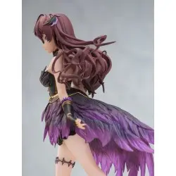 The Idolmaster Cinderella Girls statuette PVC 1/8 Shiki Ichinose 23 cm | 4902273141267