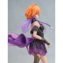 The Idolmaster Cinderella Girls statuette PVC 1/8 Asuka Ninomiya 23 cm | 4902273141274