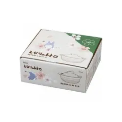 Mon voisin Totoro Soupière Mino | 4973307550560
