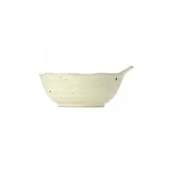 Mon voisin Totoro Saucière Mino | 4973307550591