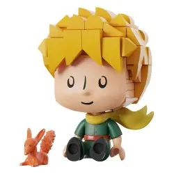 Le Petit Prince jeu de construction Mini Prince 9 cm | 6973817322778